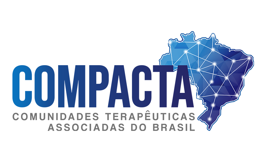 COMPACTA