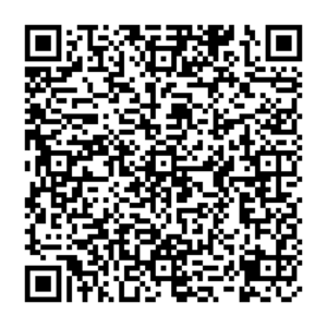 Qrcode Pix Crenvi - PDF